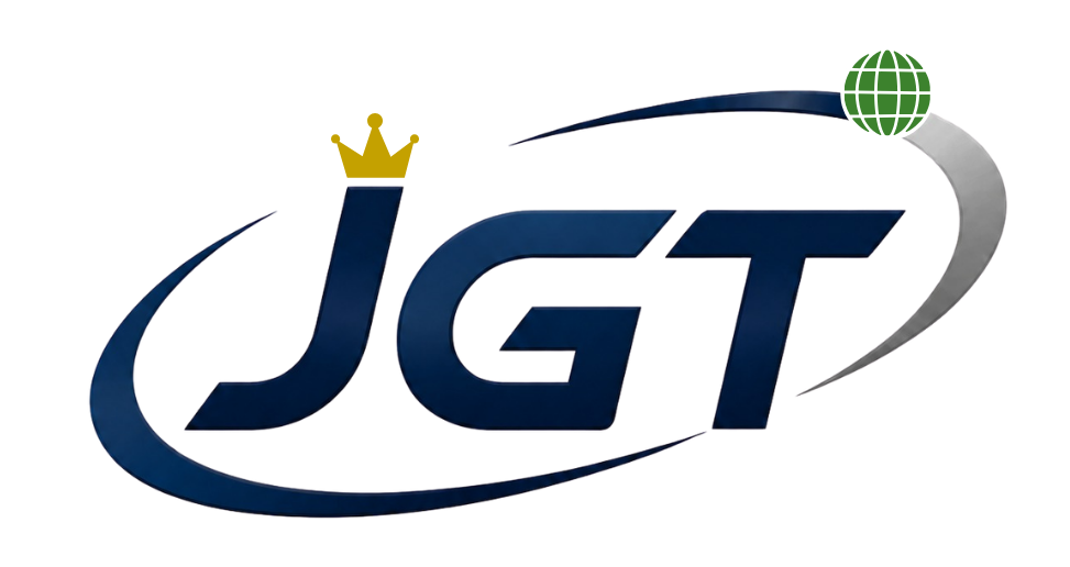 Jupiter Global Trade