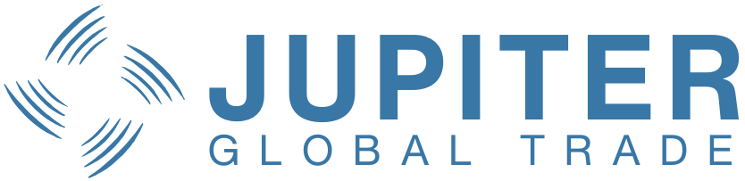 jupiterglobaltrade